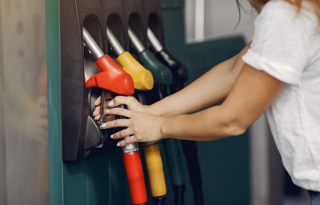 Harga BBM Pertamina, Shell, BP, Vivo Kompak Tak Berubah Oktober 2026