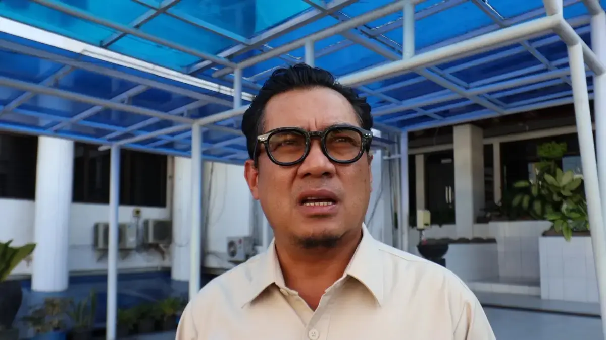 Krisis Air Baku Waduk Teritip Balikpapan, PTMB Kerahkan Tangki dan Siapkan IPA Darurat 50 Liter per Detik