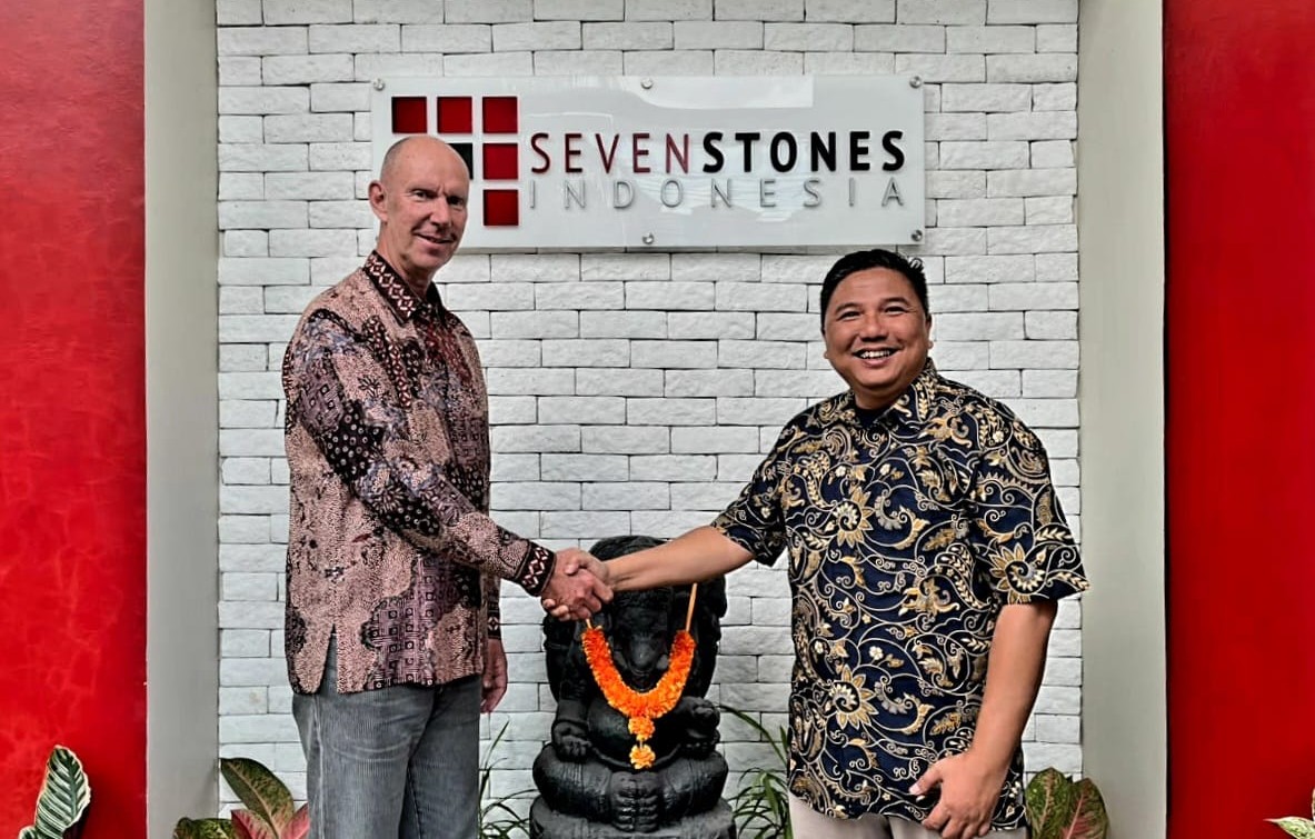 Soebagio & Partners dan Seven Stones Indonesia Jalin Kerja Sama Pembiayaan Properti untuk Investor Asing di Bali