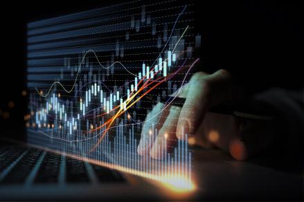BEI Ganti UMA dengan Investigasi Manipulasi, Saham Lapis Ketiga Jadi Sasaran