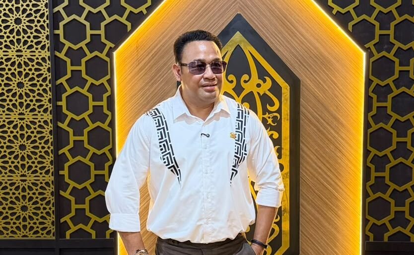 Anggaran Beasiswa Kaltara Unggul Turun dari Rp15 Miliar jadi Rp5 Miliar, DPRD Minta Kembali Dinaikkan