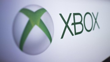 Xbox Minta Rp 14 Triliun ke Netflix untuk Hak Eksklusif Film Game