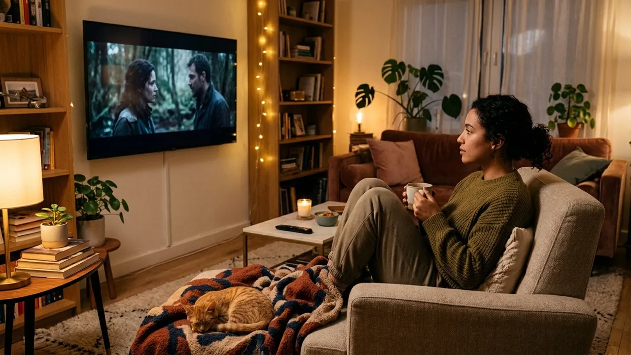 10 Film Underrated dengan Cerita Kuat yang Sering Terlewat dari Daftar Populer