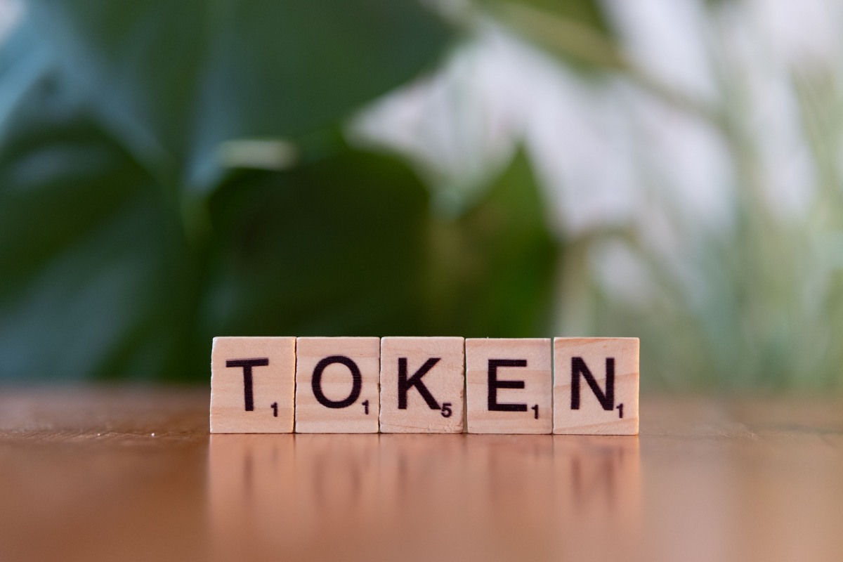 Token AI: Cara Kerja, Beda dengan Kredit, dan Tips Hemat Penggunaan
