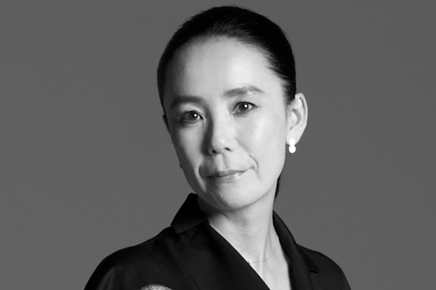 Naomi Kawase Pimpin Juri Doha Film Festival 2026, 15 Film Bersaing