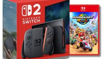 Nintendo Switch 2 Dibobol Jailbreak Berbasis AI Codex, SmileBASIC 4 Ditarik dari eShop