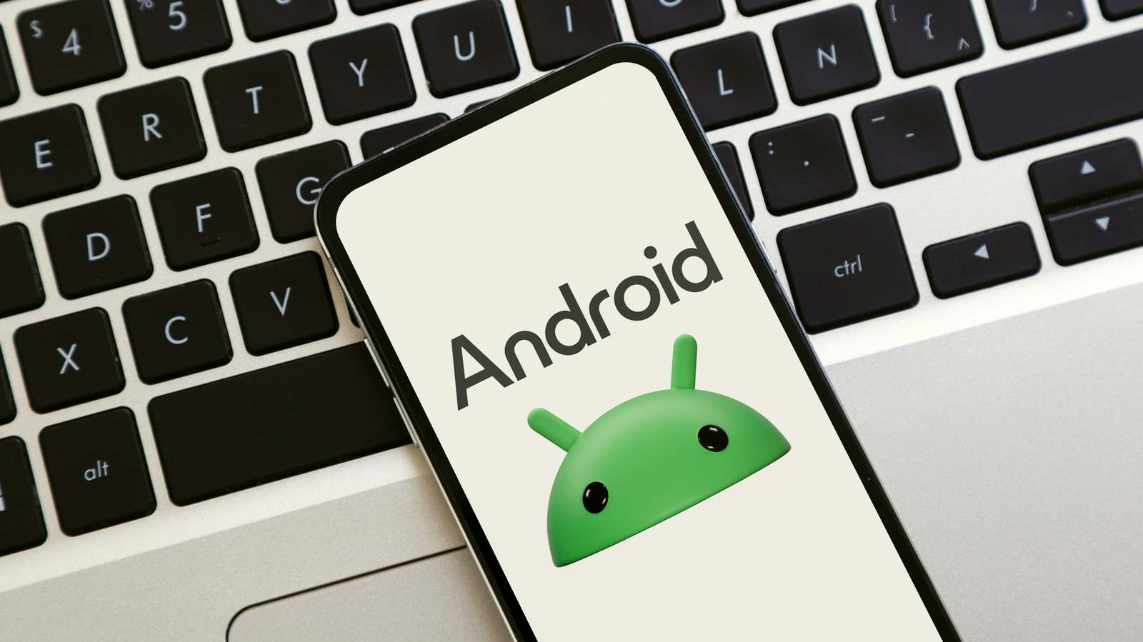 Fitur Digital Wellbeing di Android, Alat Tersembunyi Pengatur Waktu Layar