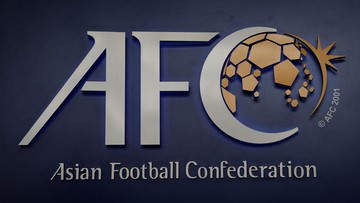 AFC Rilis Jadwal Piala Asia 2027, Indonesia Vs Jepang Main Sore