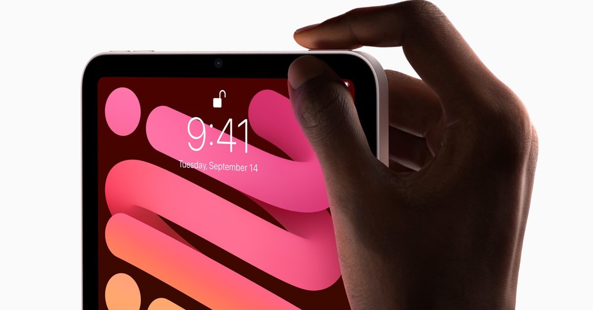 iPad mini OLED dengan Chip A20 Pro Diprediksi Meluncur, Harga Naik