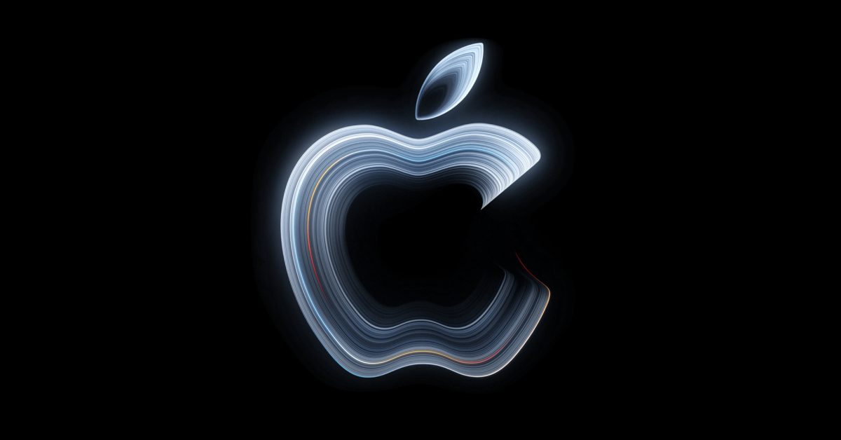 Apple Umumkan iPad Mini Baru, Sinyal Pekan Rilis Produk Berikutnya