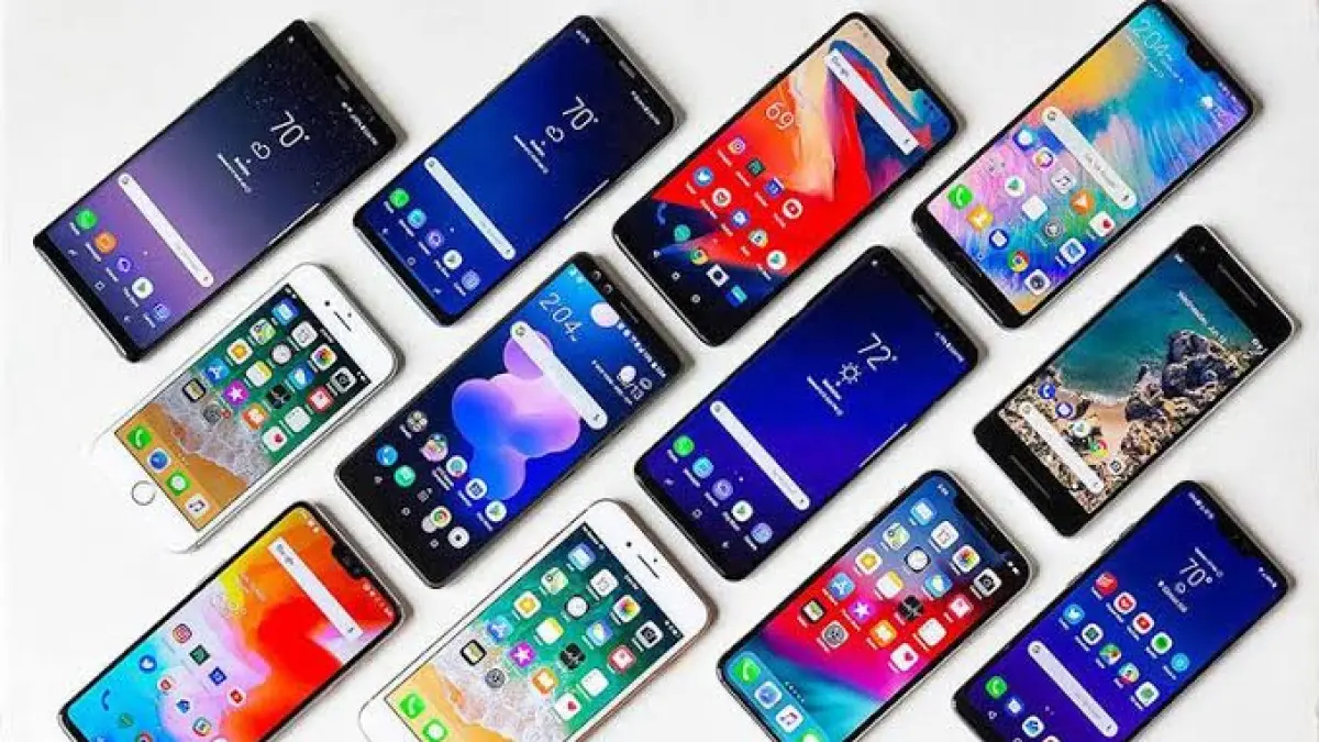 Qualcomm Snapdragon 8 Elite Gen 6 Resmi, Chipset Flagship 2026 Makin Gahar