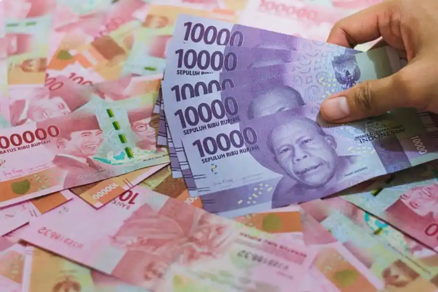 BSU 2026 Rp900.000 untuk Pekerja, Cek Syarat dan Status Pencairan