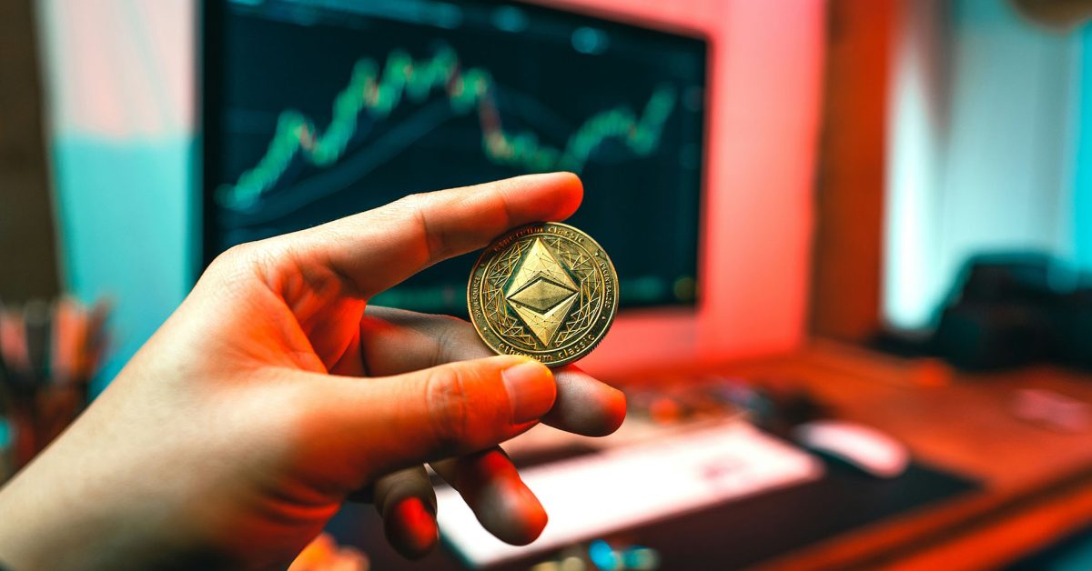 Claude Code Temukan Cryptominer di Mac, Suhu CPU Capai 112°C