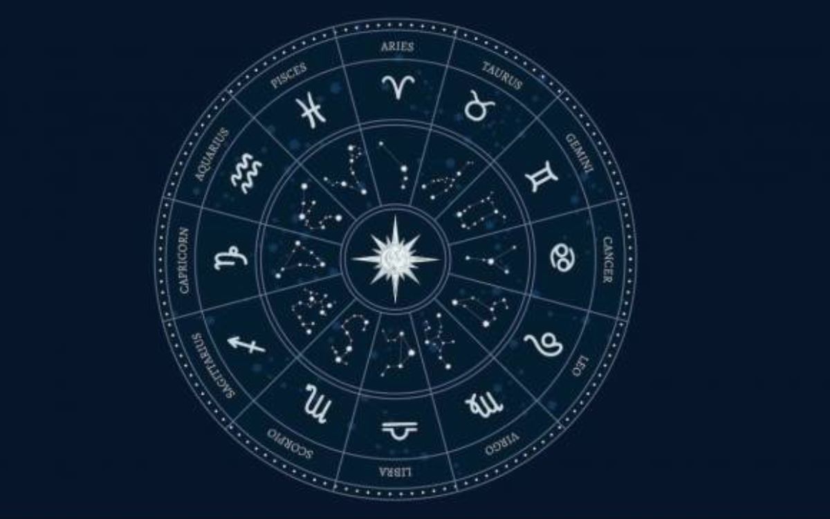 Ramalan Zodiak Hari Ini, Senin 26 Oktober 2026
