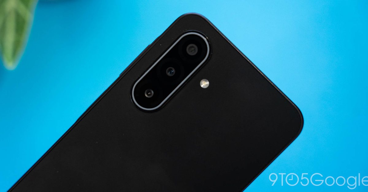 Samsung Pangkas Produksi Galaxy A Sekitar 20%, Setara 10 Juta Unit