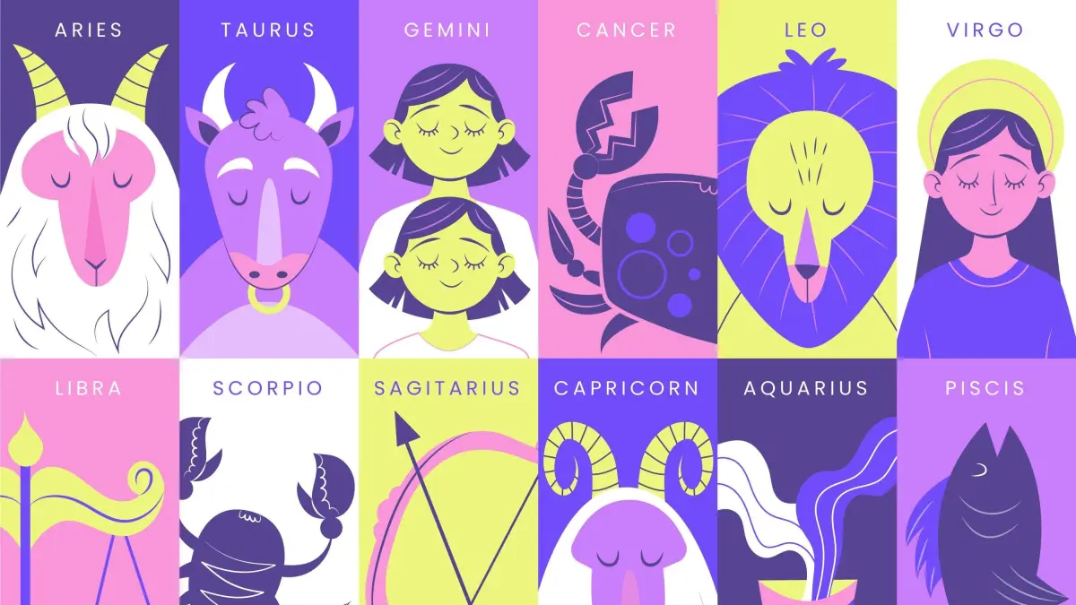 Ramalan Zodiak Harian, 26 Oktober 2026: 6 Tanda Rezeki Terang