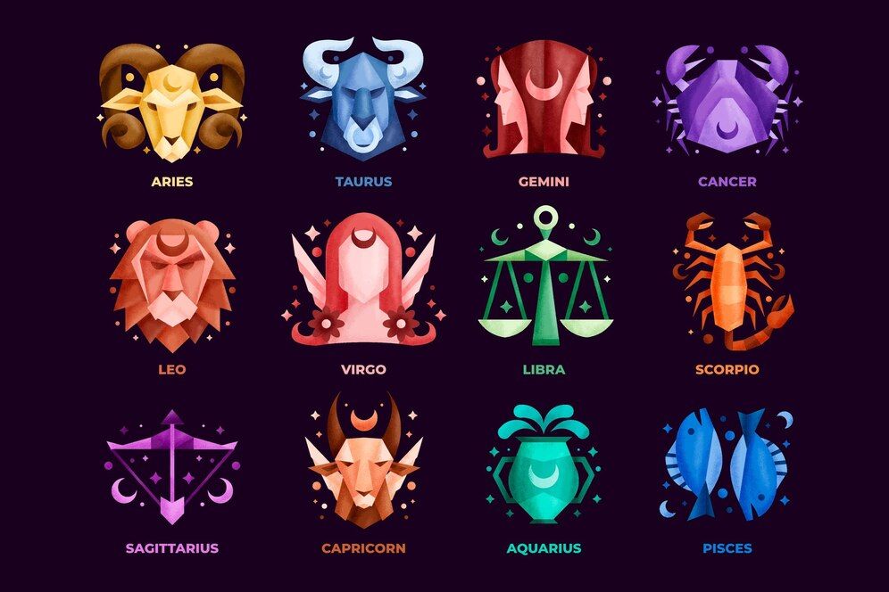 Ramalan Zodiak Senin 26 Oktober 2026: Aries hingga Leo