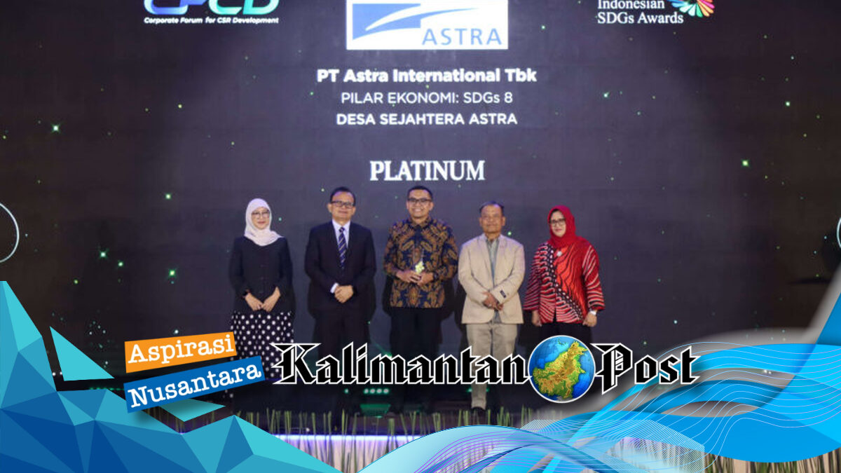 Amphitheater Budaya Osing Dibangun di Desa Kemiren Banyuwangi, Kapasitas 150 Orang
