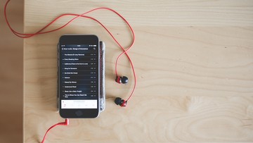 Deezer Rilis Filter Lagu AI, Singkirkan 42 Juta Trek dari Rekomendasi