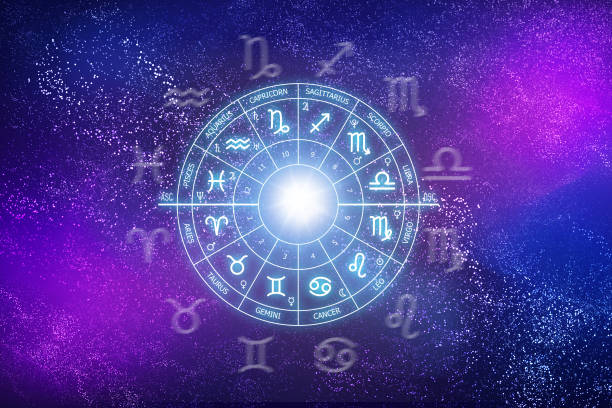 Ramalan Zodiak Harian, 5 Zodiak Diguyur Rezeki Nomplok