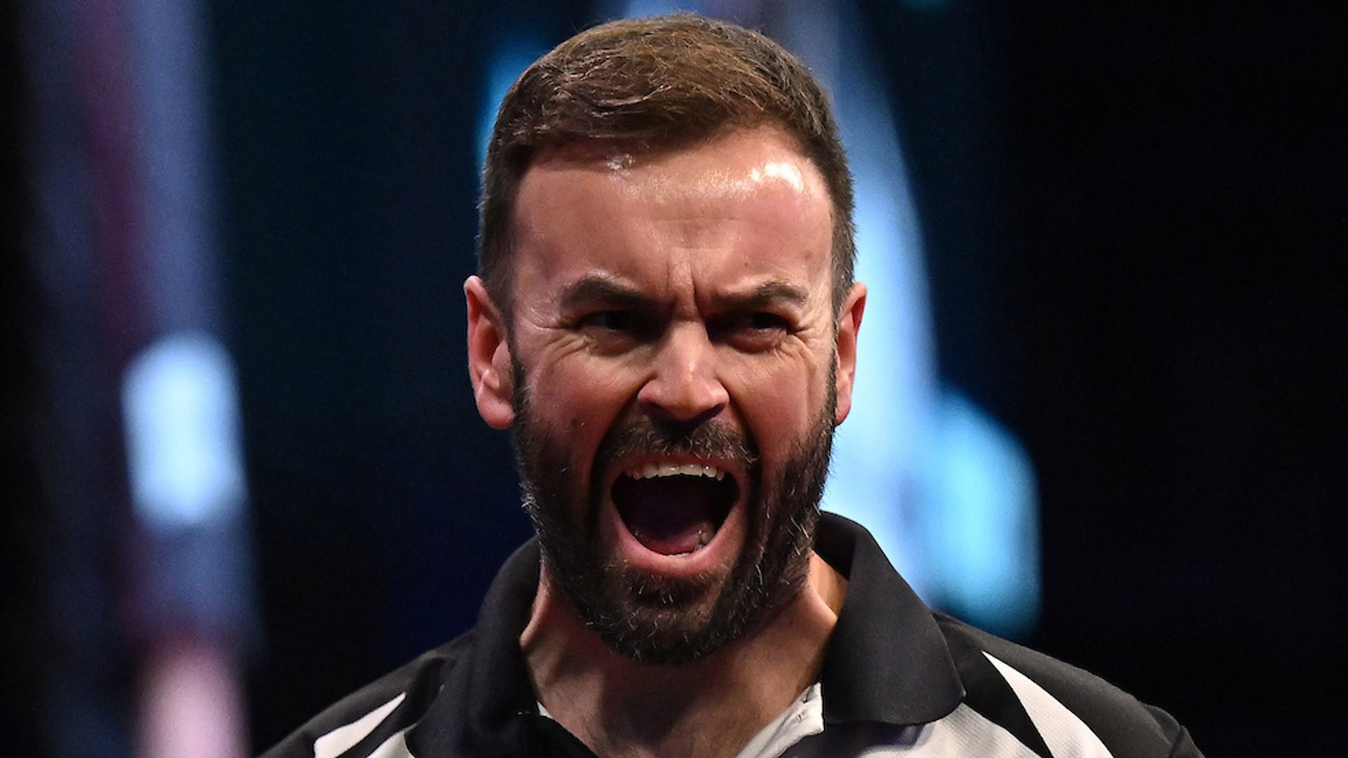 Ross Smith Juara European Championship 2026, Tagih Debut Premier League Darts