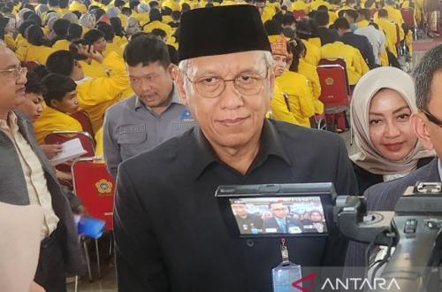 Sumsel Kerahkan 326 Brigade Pangan di Banyuasin hingga OKU Timur demi Target 4 Juta Ton GKG 2026