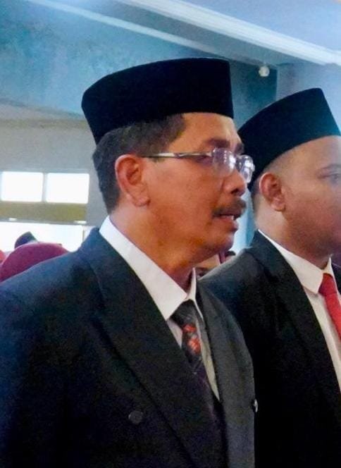 Harga Tebu di Pekat Dompu Naik Rp150 Ribu per Ton, Petani Semakin Bergairah Menanam