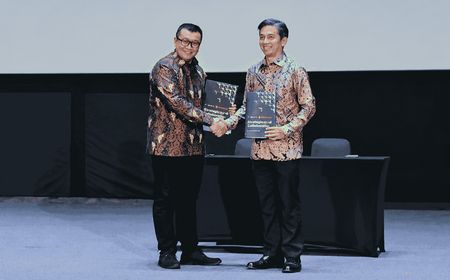 FLOQ Jajaki Integrasi Layanan Kripto ke Aplikasi Telkomsel