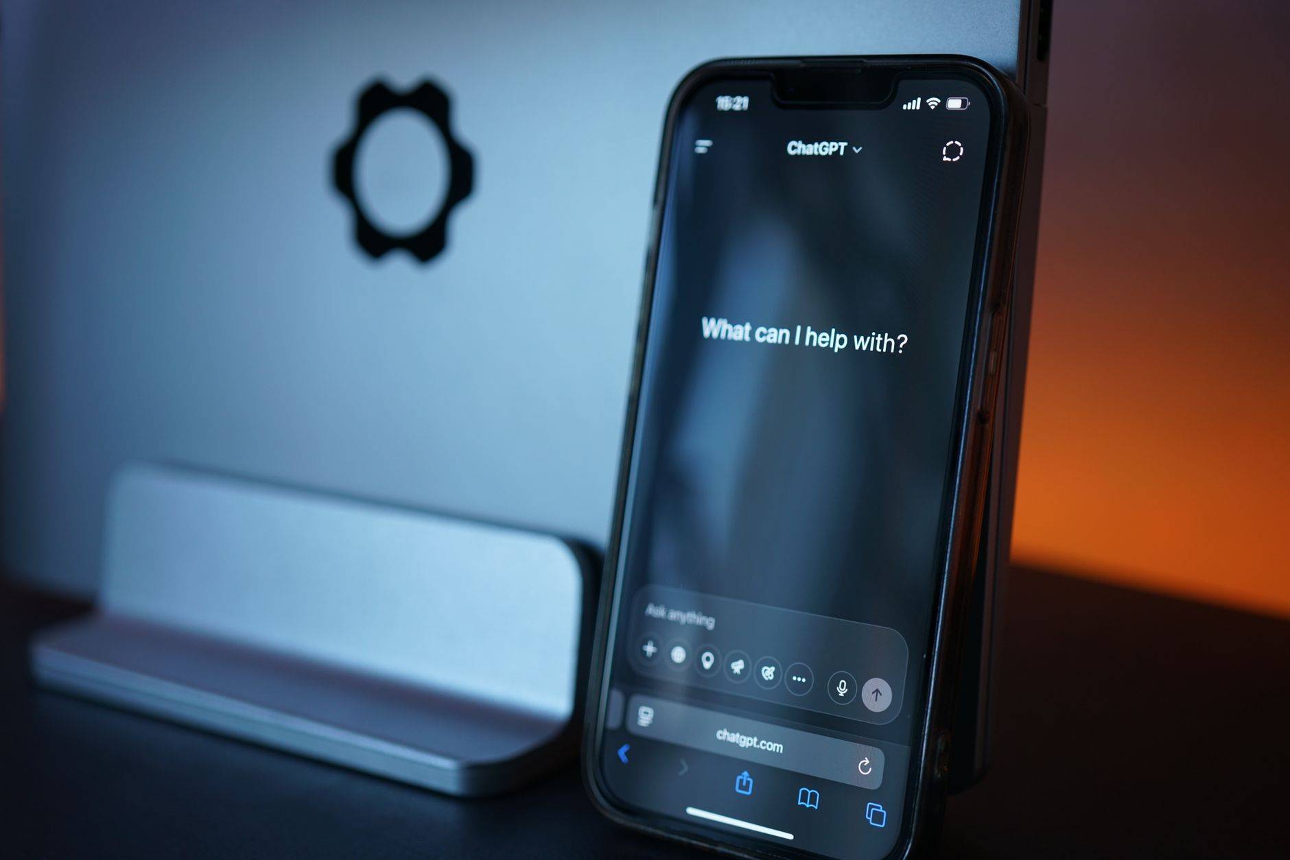 Harga iPhone Baru dan Second Oktober 2026, Mulai Rp3,9 Juta