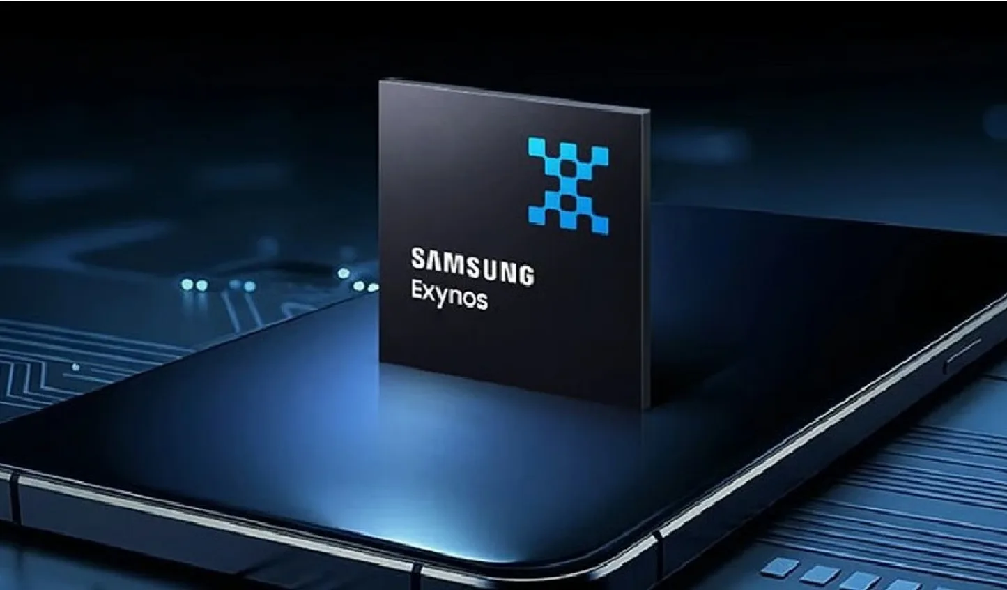 Exynos 2700 Unggul 20 Persen dari Snapdragon di Benchmark Internal