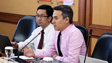Arfadia Kejar 15 Klien Baru per Hari, 83% Datang dari Rekomendasi AI
