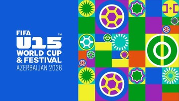 Indonesia U-15 Tutup Fase Grup Piala Dunia 2026 dengan Menang 6-1 atas Burundi