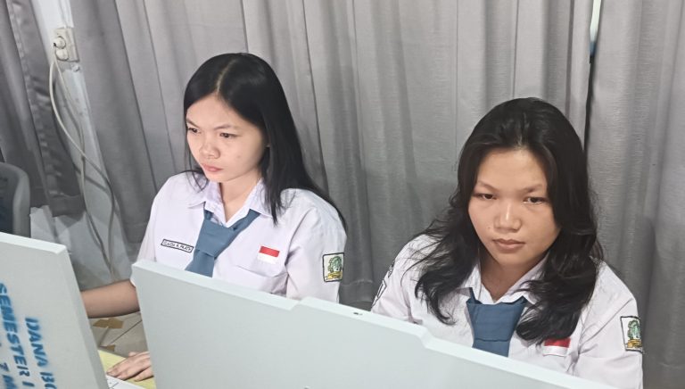 Nilai TKA 2025 Sulut di Bawah Rata-Rata Nasional, Gubernur Minta Guru dan Sekolah Refleksi Sebelum TKA 2026