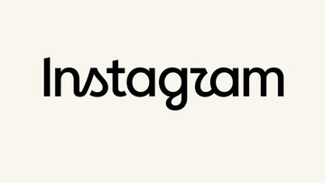Instagram Uji Coba Fitur Video Panjang Horizontal Bernama Features