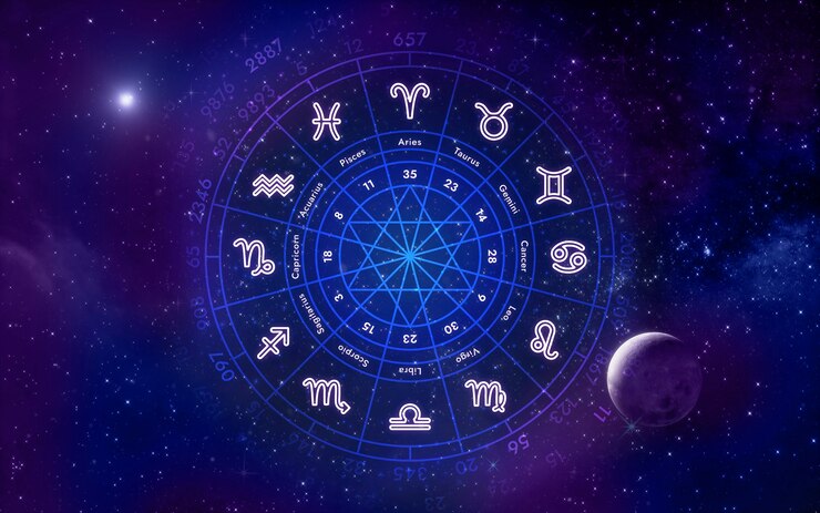 Ramalan Zodiak Harian, Selasa 27 Oktober 2026