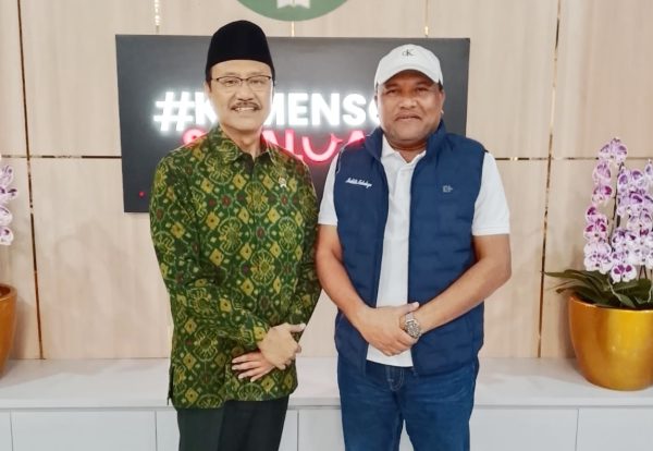 Pemkab Bireuen Bantah Pilih Kasih Penanganan Pascabencana, Sebut Anggaran Terbatas dan Bertahap