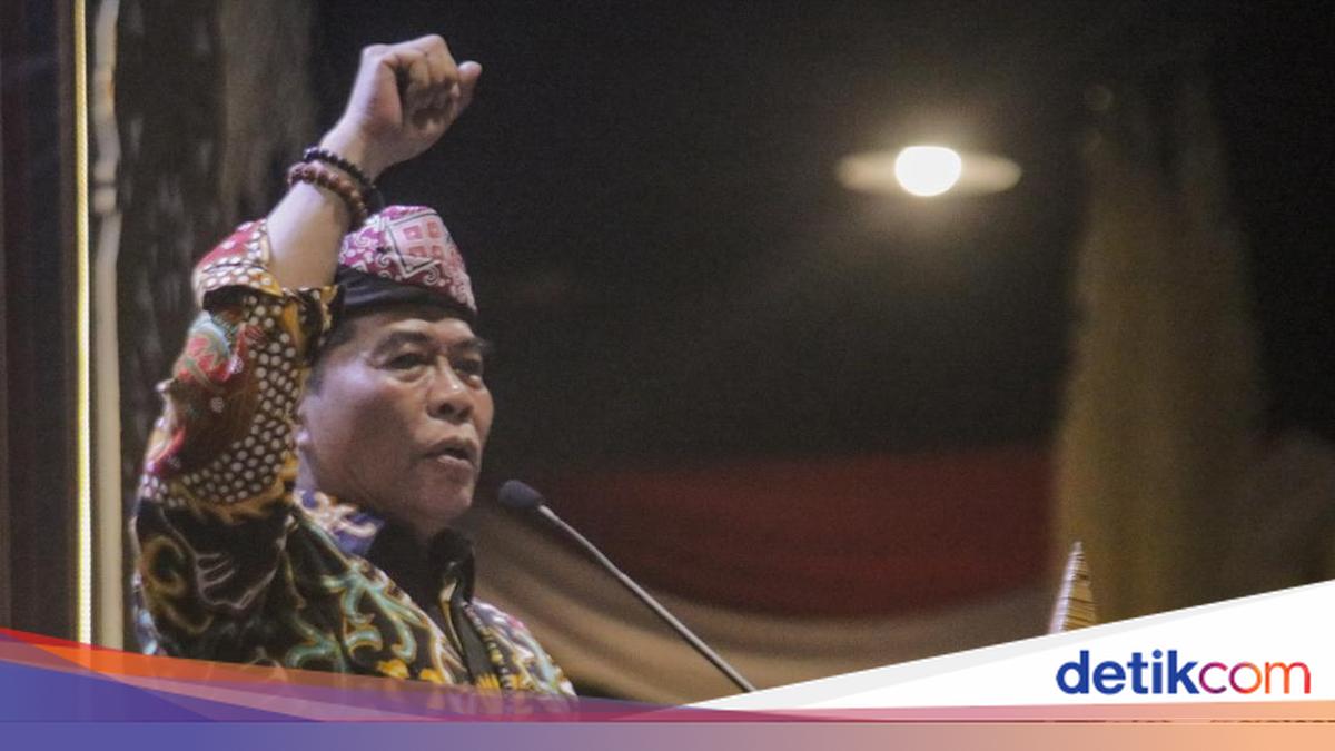 Gubernur Kaltara Tutup Festival Irau ke-12 di Malinau, Perputaran Uang Tembus Rp 9 Miliar dalam 7 Hari