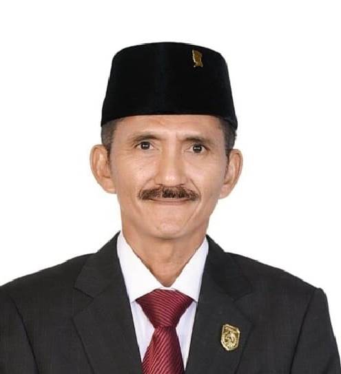 APBD Perubahan Kobar 2026 Masuk Tahap Registrasi di Pemprov Kalteng, DPRD Sebut Evaluasi Minim Perubahan