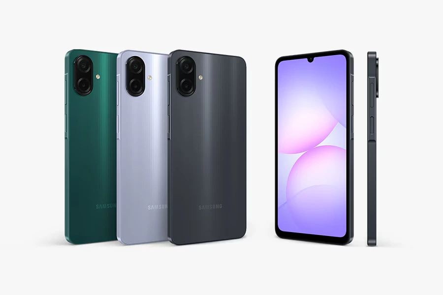Samsung Pangkas Produksi Galaxy A hingga 20 Persen pada Kuartal IV 2026