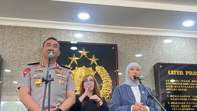 Komdigi dan Polri Percepat Kerja Sama Berantas Judi Online dan Scam Digital