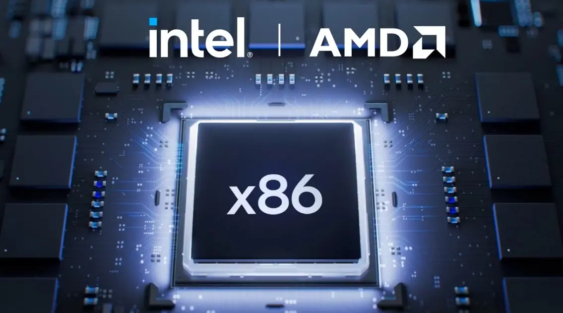 AMD dan Intel Satukan Optimalisasi AI di Prosesor x86 lewat oneDNN