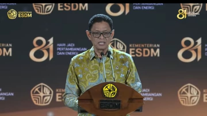 Pemerintah Pacu 18 Proyek Hilirisasi Senilai Rp618 Triliun, Mayoritas di Luar Jawa
