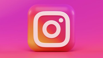Instagram Uji Video 90 Menit Lewat Fitur Features, Tantang YouTube