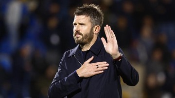 Michael Carrick Bertahan di Manchester United Usai Pertemuan dengan Manajemen
