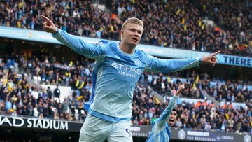 Erling Haaland Akui Gaya Main Camping di Call of Duty, Siap Dibenci Gamer