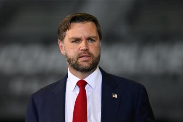 JD Vance Sebut Diktator Penyebab Harga BBM Naik, Warganet Justru Soroti Trump
