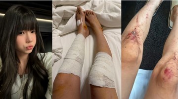 Turis China Trauma Usai Dilecehkan Petugas Keamanan di Resor Semporna Sabah