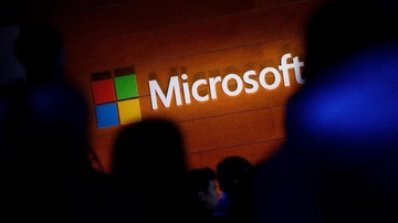 Microsoft Tawarkan Pengunduran Diri Sukarela ke 60.000 Karyawan