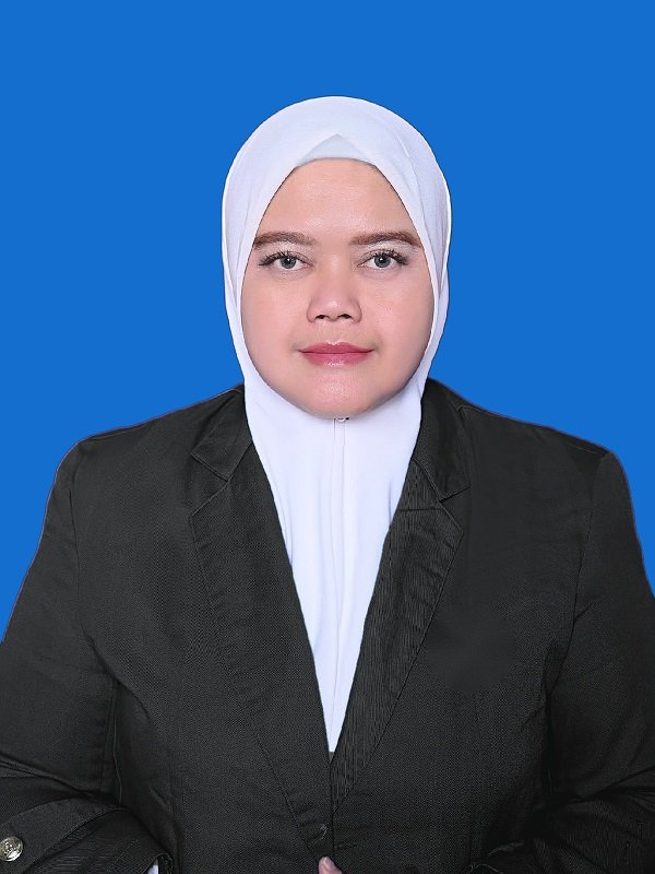 MK Kandas Uji Materi Pasal 28A, 4.351 Polisi Aktif di Kementerian dan Lembaga Kini Tanpa Payung Hukum Jelas