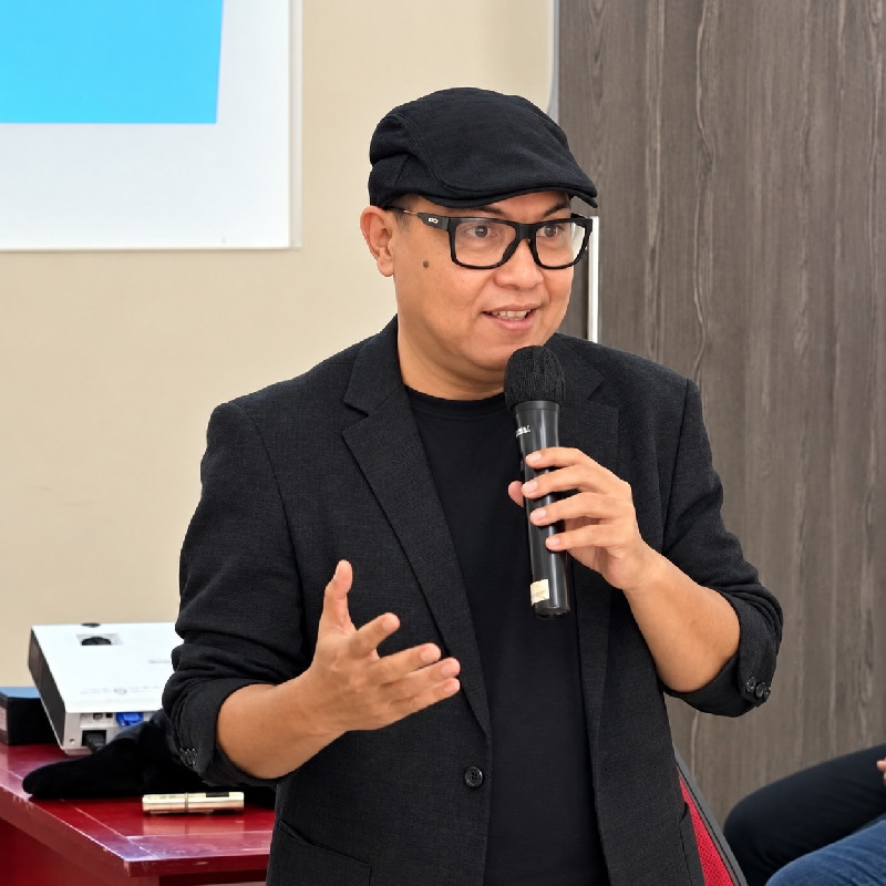 Serapan Tambahan TKD Aceh Capai Rp664,2 Miliar atau 40,20 Persen, Mualem–Dek Fadh Dorong Percepatan Belanja